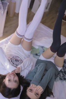 夸克在线电影在线观看